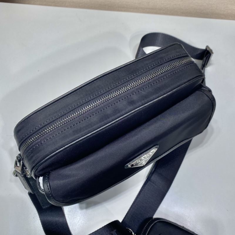 mens Pra*a satchel bags
